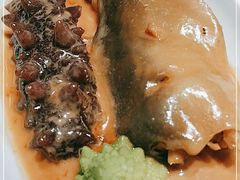 -子福慧(虹桥店)