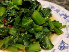 -北京炸酱面馆·烤鸭(前门总店)