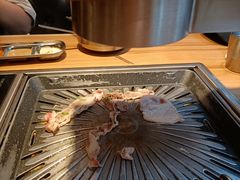 -汉拿山(魏公村店)