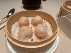 -恒悦轩·粤菜(上海展览中心店)