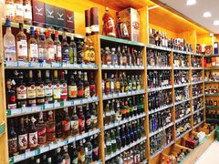 -帝玛进口精品超市D-MART