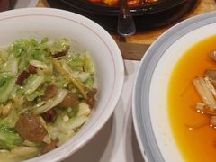 -将军府·鸡毛店(武侯祠店)
