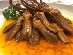 -新光酒家·河豚·海鲜·蟹料理(浦东店)