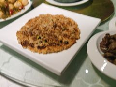 -琬苑鸽庄·川粤融合菜(解放碑总店)