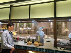 -米纸越南小馆(金鹰世界店)