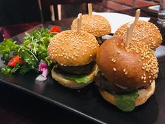 -bluefrog蓝蛙(悠唐购物中心店)