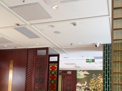 -点都德(广州白云山景区南门店)