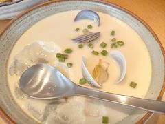 -麽麽家•爆炒牛肉饭(景瑞时光里店)