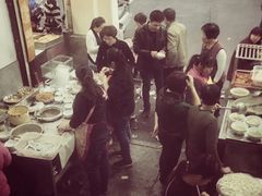 -胡荣泉