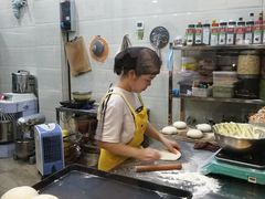 -七叔是岛民(花基新村店)