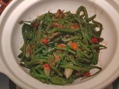 -小菜园新徽菜(青岛市南万象城店)