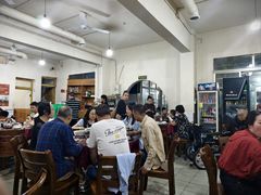 -温江公平红烧兔(总店)