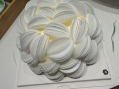 -新海渔港·胶东海鲜家常菜·家宴(奥体中心店)