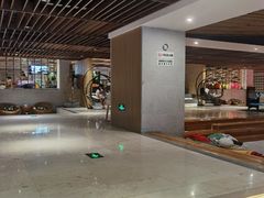 -东吴水韵(吴中店)