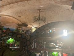 -凯撒城堡西餐厅(颐和国际店)