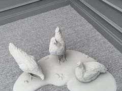 -上海宝龙美术馆
