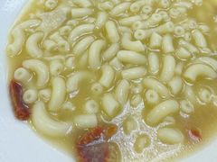 -澳洲牛奶公司(佐敦店)