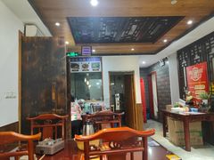 -老鳖私房菜(常青花园店)