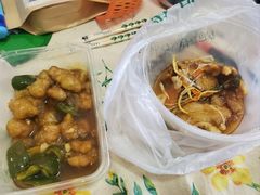 -哈尔滨阳光饺子园(阳光花园店)