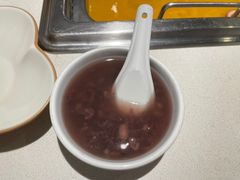 -海底捞火锅(长宁路龙之梦店)