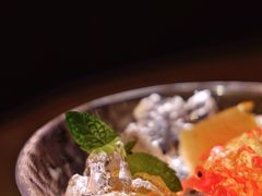 -滩万日本料理Nadaman(国贸大酒店)