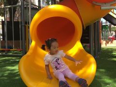 -北京市朝阳区阳光起点幼儿园(东坝园)