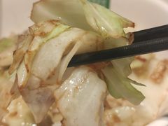 -绿草地·湘菜(7mall店)