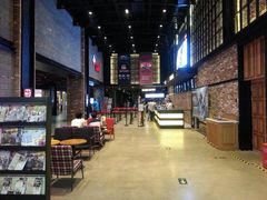 iphone_upload_pic-CGV影城(梅江ScreenX店)