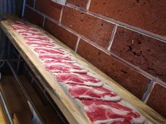 -牛市牛烤肉(西单大悦城店)