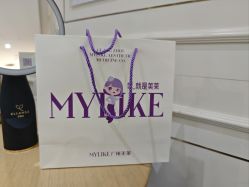 -广州美莱医疗美容医院