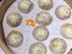 -鼎泰丰(当代商城店)