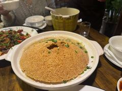 -庭院小酌(瑞莲街店)