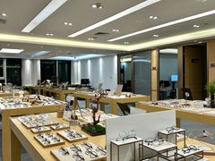 -Eziwish眼镜·蔡司授权店