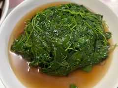 -蘭心餐厅(进贤路店)