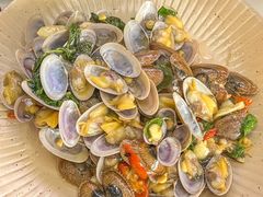 -巽寮印象美食部落餐厅·海鲜·地方特色菜(惠州体验店)