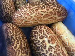 -老梦面包 CHEZMOREL(三源里店)