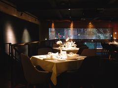 -Pasha帕夏土耳其餐厅(南昌路店)