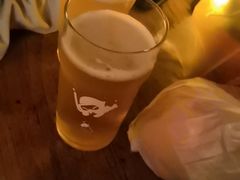 -TripSmith(余家巷店)