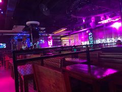 -天堂超市(昌平超级合生汇店)
