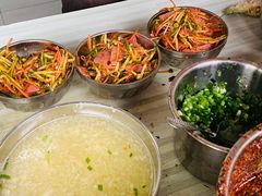 -刘氏方酥锅盔(古城总店)