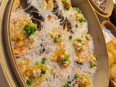 -79号渔船海鲜饭店(岗厦店)