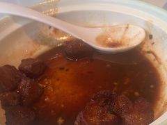 -风味小馆(天目湖宾馆店)