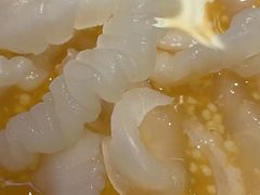 -云天楼国鼎喜宴中心(国鼎店)
