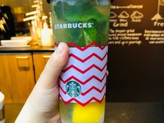 -星巴克(浙江省人民医院店)