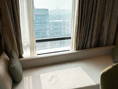 -苏州太湖假日酒店