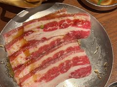 -马场洞肉铺(高丽街店)