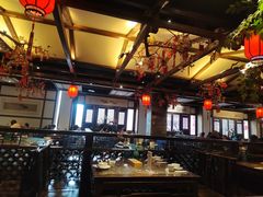 -三生石·福建菜·家宴(五四店)