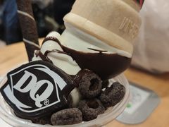 -DQ·蛋糕·冰淇淋(新佳丽店)