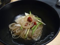 -花味·自助烤肉(雨花客厅店)