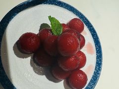 -点都德·毕德寮